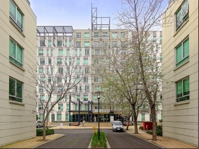 6314/570 Lygon Street, VIC 3053