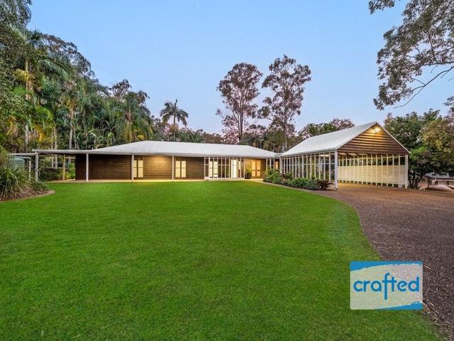 30 Abbott Street, QLD 4118