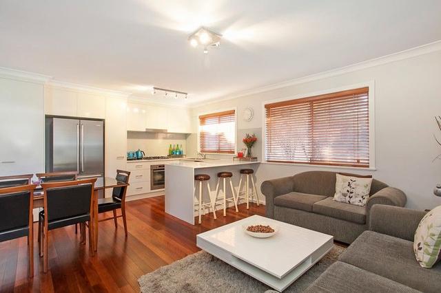 1/17 Ivymount Street, QLD 4111