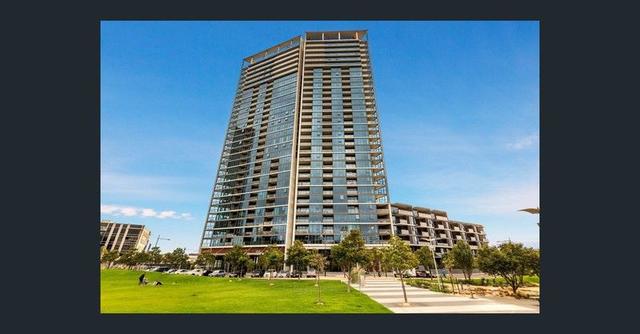 310/13 Point Park Crescent, VIC 3008
