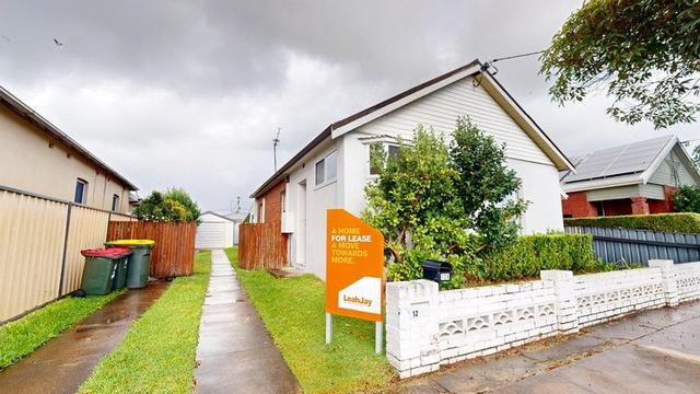12 Chatham Road, NSW 2298