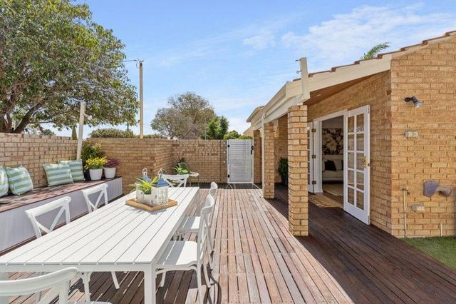4/244 The Strand, WA 6059