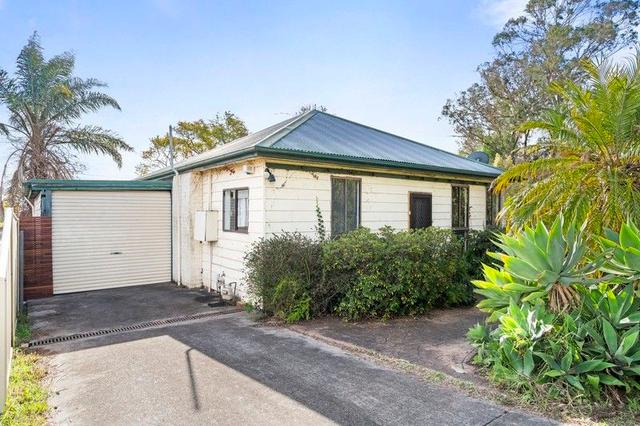 8 Allard Place, NSW 2565