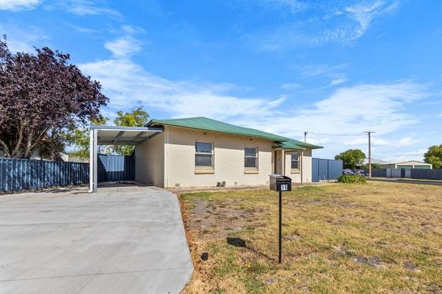 15 Aitken Street, SA 5280