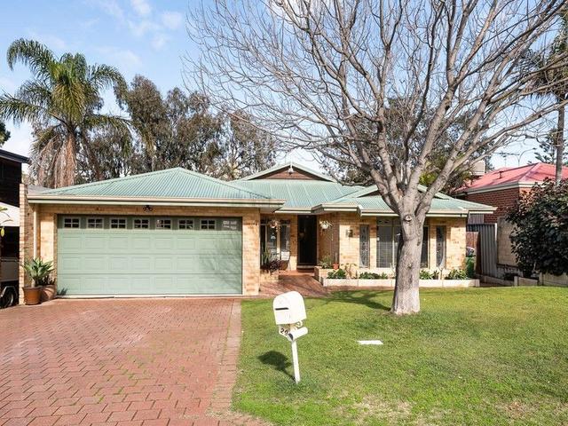 29 Hird Place, WA 6157