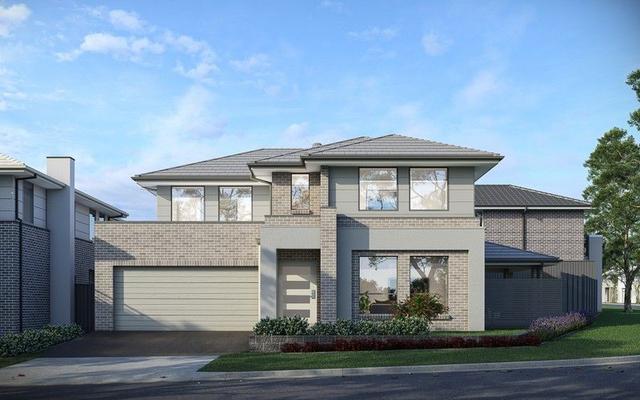 Lot 1002 Yarrawa Street, NSW 2527