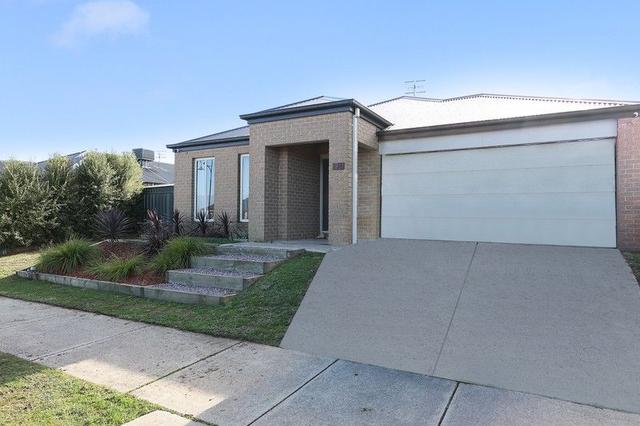 28 Imperial Drive, VIC 3250