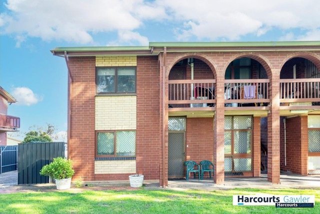 73/47 Jarvis Road, SA 5112