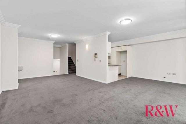 9/52-58 Parramatta Road, NSW 2140