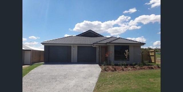 1/23 Juxgold Avenue, QLD 4301