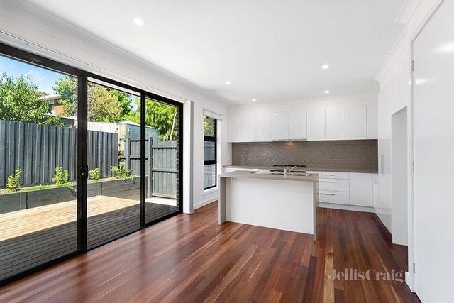 4/24 Banyule Road, VIC 3084