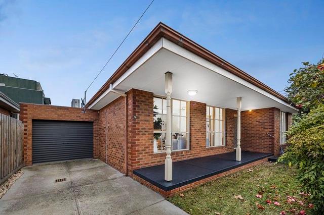 7A Warner  Street, VIC 3040