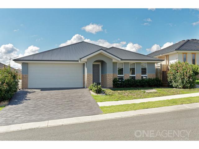 3 McAlroy Place, NSW 2580