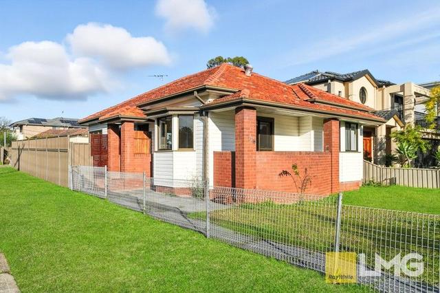 27 Brixton Road, NSW 2141
