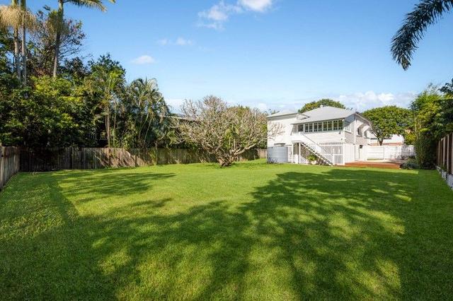 41 Burke Street, QLD 4151