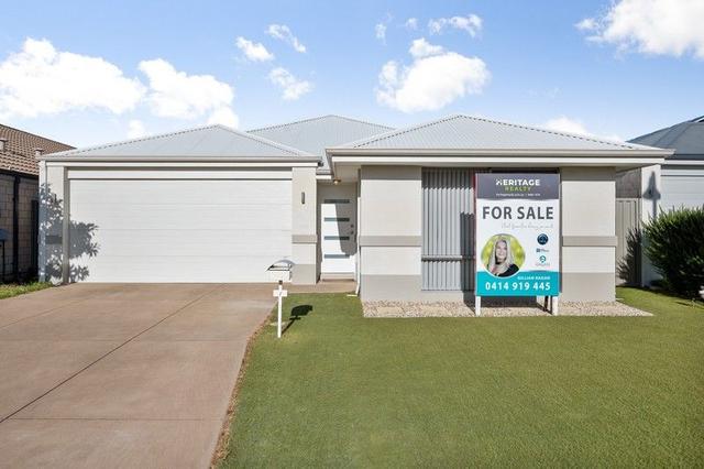 7 McPhail Street, WA 6112