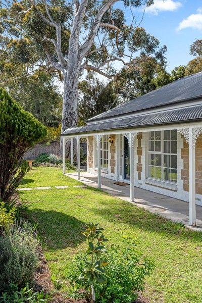 29a Jellicoe Street, SA 5034