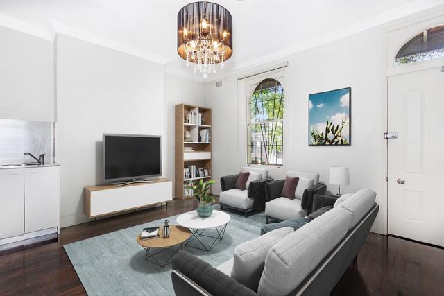 9/587-589 Riley Street, NSW 2010