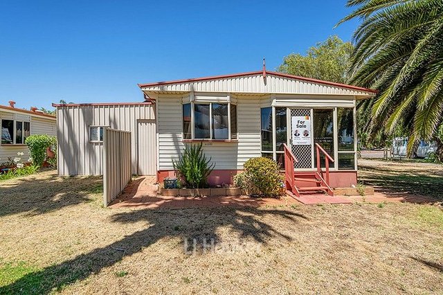 1/752 Koombana Drive, WA 6230