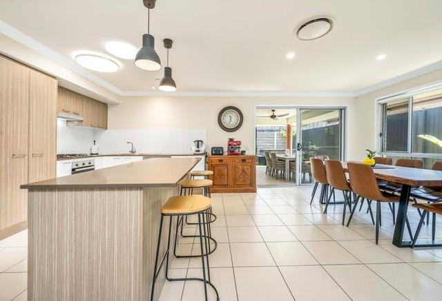 29 Wildwood Circuit, QLD 4509