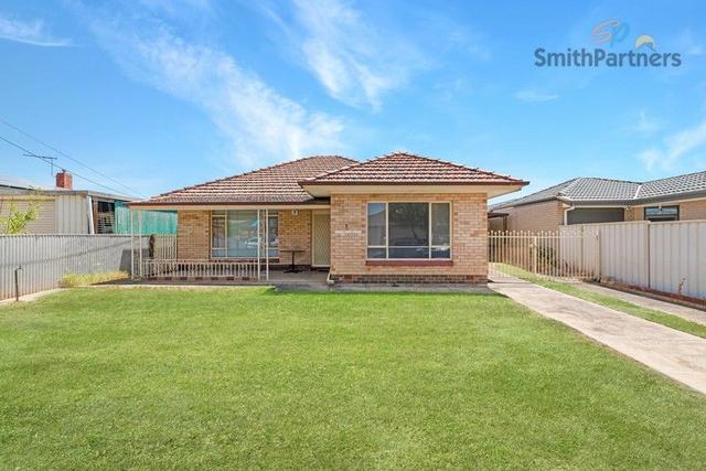 7 Rickaby Street, SA 5008