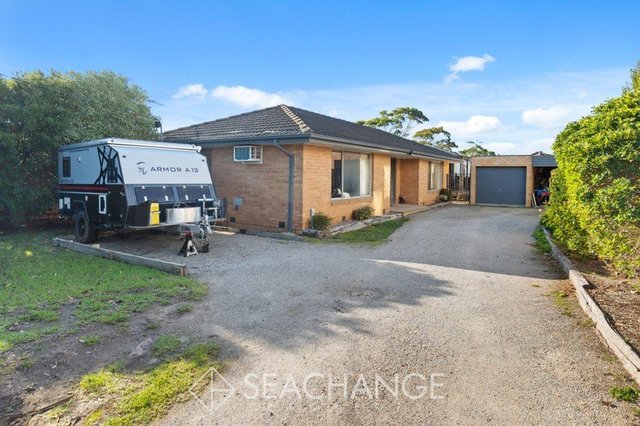 44 Strachans Road, VIC 3931