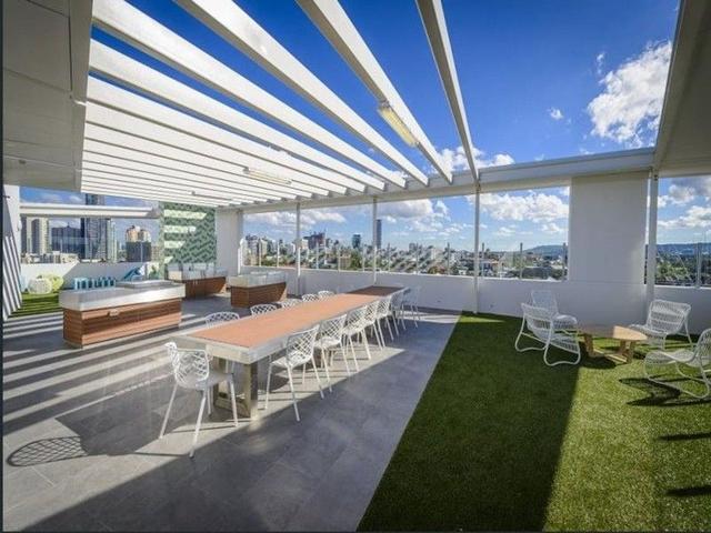 705/338 Water Street, QLD 4006