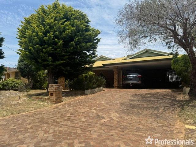 43 Beenyup Road, WA 6122