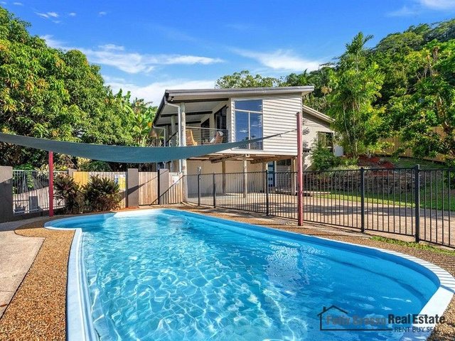14 Curlew Court, QLD 4868