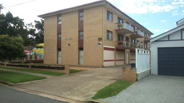 1/125 Northgate Road, QLD 4013