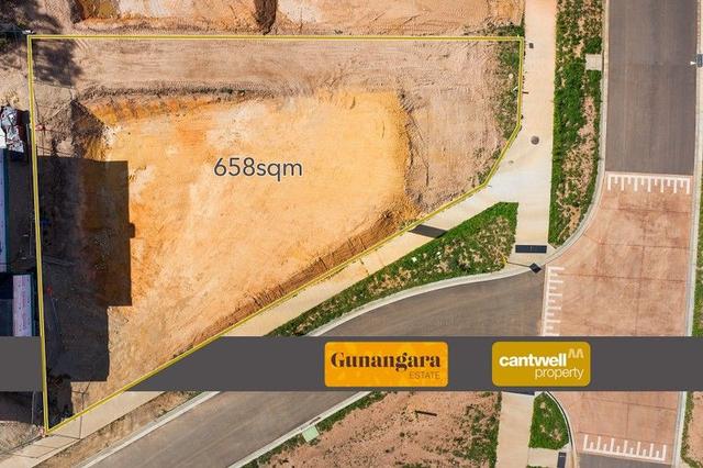 2 Ngaari Court, VIC 3451