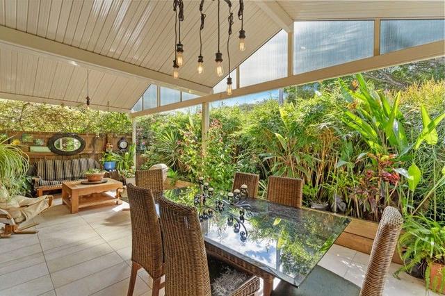 2 Shelley Avenue, QLD 4207