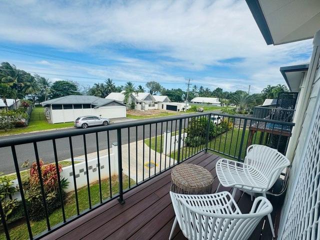 Unit 7/55-57 Reid Rd, QLD 4852