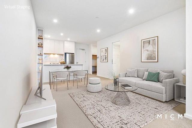 4502/81 City Road, VIC 3006
