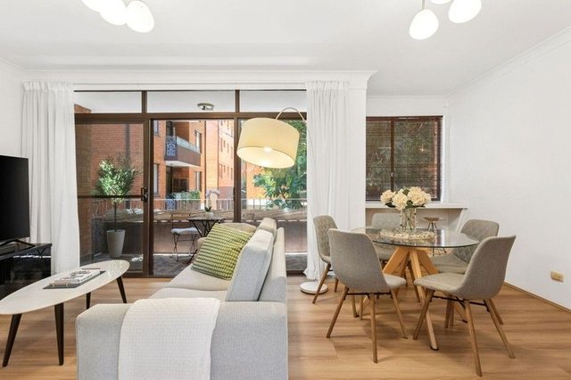 26/38-42 Stanmore Road,, NSW 2042