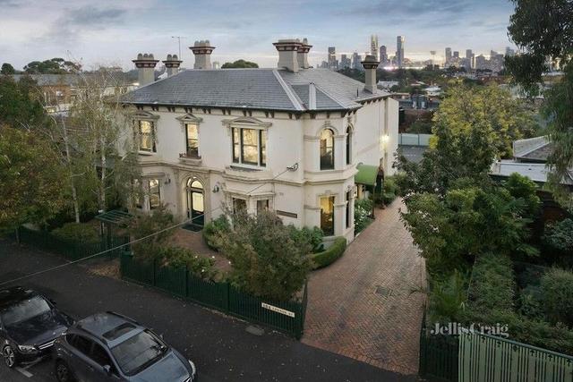 184 Lennox Street, VIC 3121