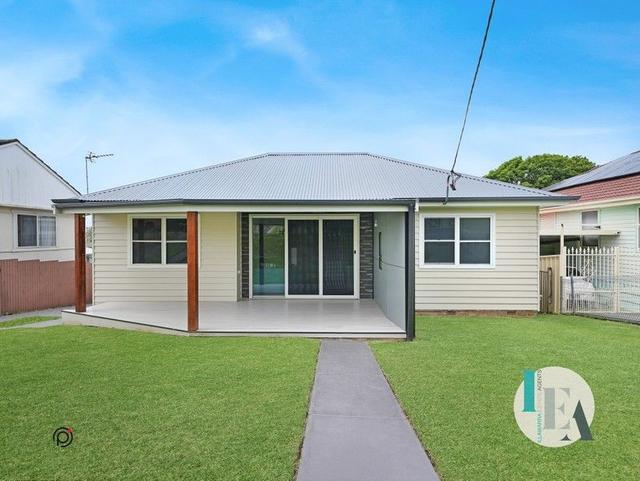 20 Albert Street, NSW 2528