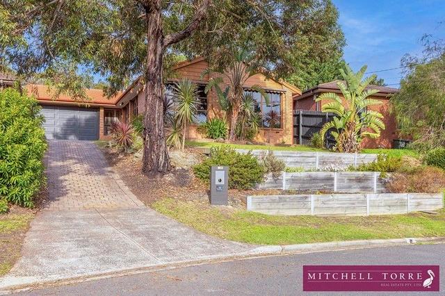 13 Kenmore Court, VIC 3199