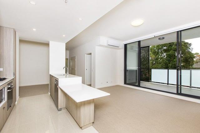 412/7 Washington Avenue, NSW 2210