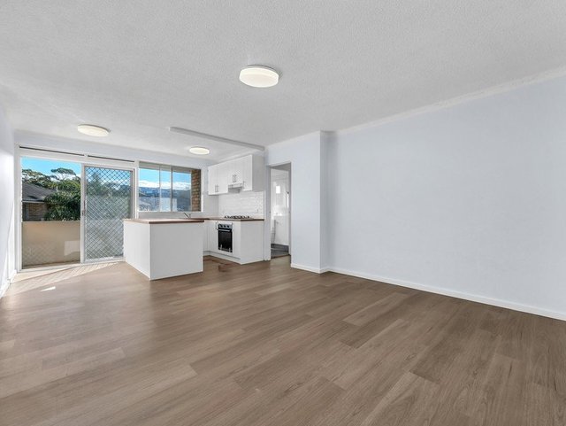 10/28 Brittain Crescent, NSW 2036