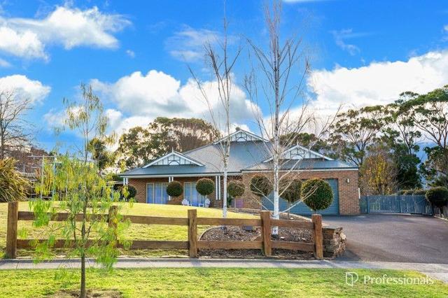 9 Peppercorn Place, VIC 3797