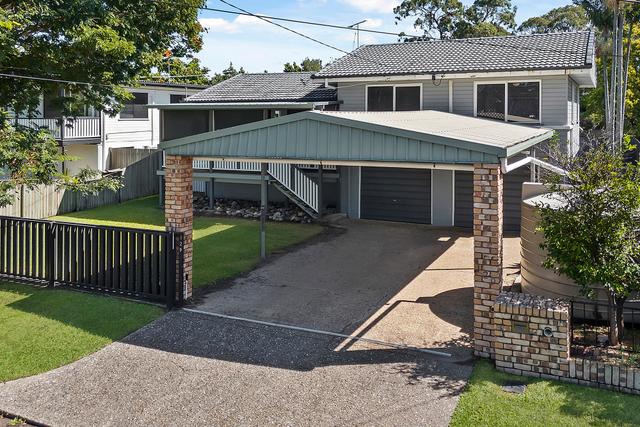129 Nearra Street, QLD 4017