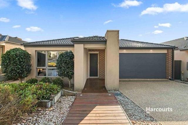 9 Constance Way, VIC 3810