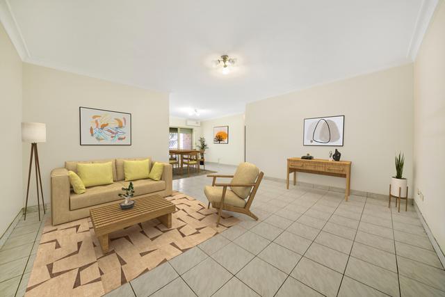 7/35-37 Windsor Rd, NSW 2160