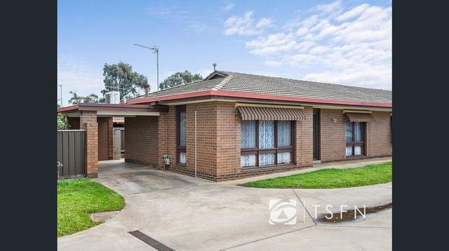 1/2 Rodney St, VIC 3550