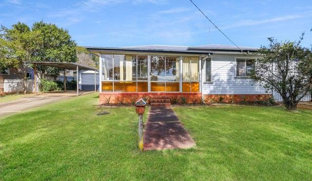 44 Victory Street, QLD 4350