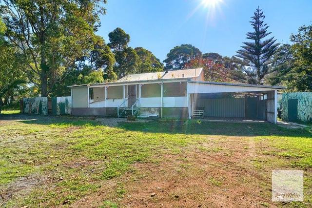 182 Cuming Road, WA 6330