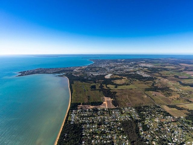 (no street name provided), QLD 4655