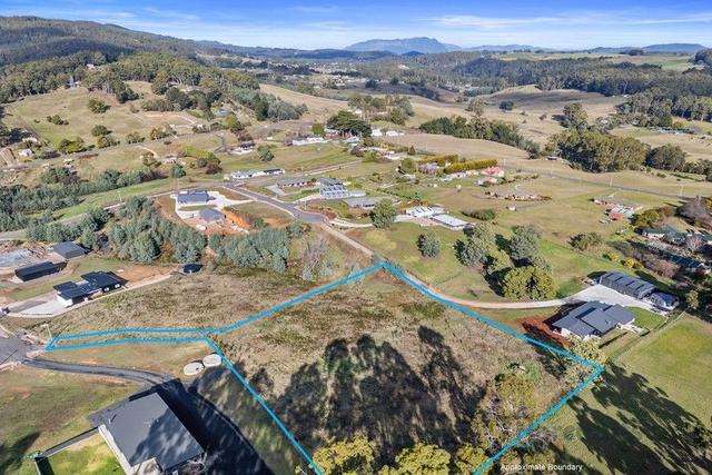7 Kaths Way, TAS 7310