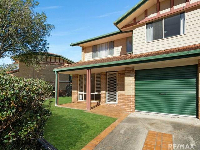 244/125 Hansford Road, QLD 4216